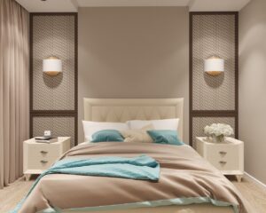 bedroom, visualization, interior design-4696556.jpg